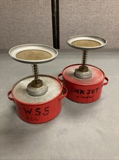 Lot p701 plunger for sale  Berthoud
