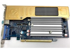 Nvidia geforce 8400gs gebraucht kaufen  Solingen