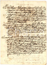 1760 sant eraclio usato  Milano