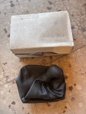 5908868 kit cuffia usato  Niscemi