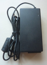 Philips model switching d'occasion  Dreux