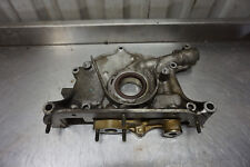 Integra civic dc2 for sale  USK