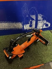 Stihl fw20 quick for sale  LYMINGTON