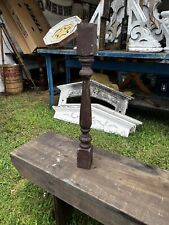 Lot c1890 heart for sale  Vernon Rockville