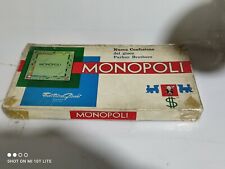 Monopoli 1985 lire usato  Ragalna