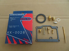 Kawasaki 750h2. kit d'occasion  Toulon-