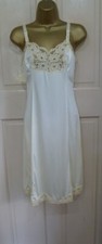 Vintage wonder maid for sale  BUXTON