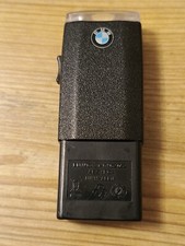 Bmw series series for sale  YORK