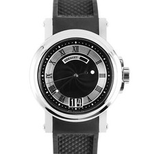 Breguet horloger marine for sale  Old Bridge