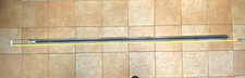 Oem ford f100 for sale  Weatherford