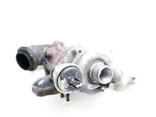 54359710009 turbina turbcompre usato  Rovigo