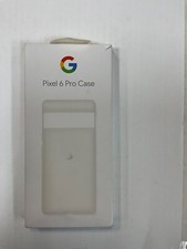 Original google official for sale  Brooklyn