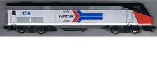 Modellismo treni usa usato  Treviso