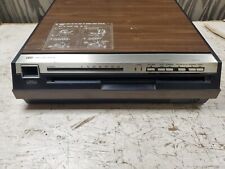 Rare 1981 sears for sale  Crawfordsville