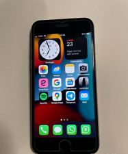 Apple iphone 64gb usato  Avola