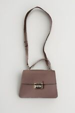 Furla metropolis bag gebraucht kaufen  München