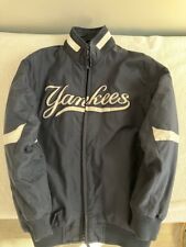 Yankees bomber jacket for sale  New York