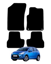 Citroen 2010 2016 for sale  PUDSEY