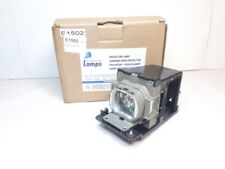 Diamond lamps e1502 for sale  OMAGH