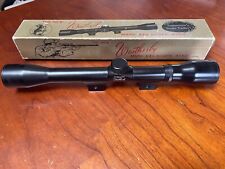 Vintage weatherby mark for sale  Corvallis