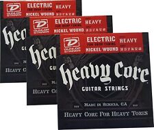 Dunlop dhcn1060 strings for sale  Dover