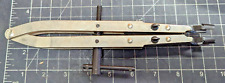 Small engine valve for sale  Oak Park