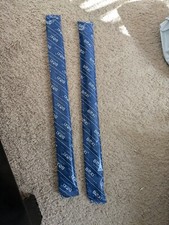 Pair front hood for sale  Matthews