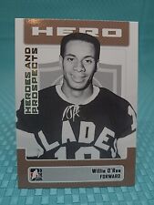 2006 game heroes for sale  Rialto