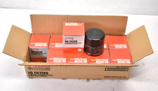 Lot yamaha oil for sale  Kansas City