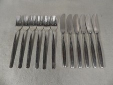 Wmf heidelberg vorspeise gebraucht kaufen Wmf heidelberg vorspeise gebraucht kaufen  Hamburg