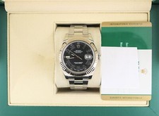 2015 rolex datejust for sale  New York