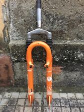 Forcella mtb usato  Nicotera