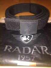 Radar1957 sottocintura speed usato  Carini