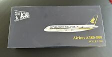 Riginal singapore airlines gebraucht kaufen  Ulrichstein