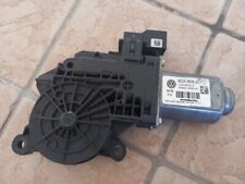 Pezzi ricambio auto usato  Quartu Sant Elena
