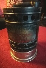 Ancien chauffe batterie d'occasion  Soissons