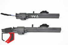 ANTENA KEYLESS W DRZWI C3 AIRCROSS 3008 II 17-, używany na sprzedaż  PL