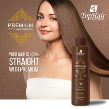 Top hair cosmetics usato  Spedire a Italy