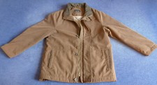 Downstairs jacke herren gebraucht kaufen  Wedel