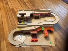 Hot wheels service for sale  Westbrook