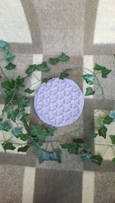 blume lebens untersetzer gebraucht kaufen blume lebens untersetzer gebraucht kaufen Römhild