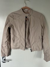 Kids leather pale for sale  DUNFERMLINE