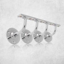 Set uap handrail for sale  BURY