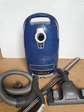 miele sauger gebraucht kaufen miele sauger gebraucht kaufen Deutschland