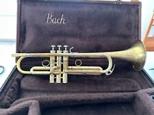 Schilke B5 Trumpet comprar usado  Enviando para Brazil