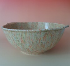 Texas ware style for sale  Cadott