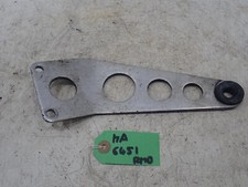 zxr 400 exhaust for sale zxr 400 exhaust for sale LAMPETER