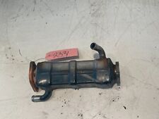 Kubota svl95 skid for sale  Glen Haven