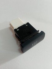 Esp contrôle stabilité d'occasion Esp contrôle stabilité d'occasion  Bourbonne-les-Bains