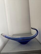 Vintage blue 1970 for sale  SOUTHEND-ON-SEA